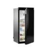Dometic RUA 5208X UES Fridge And Freezer - 153L - 3 Way