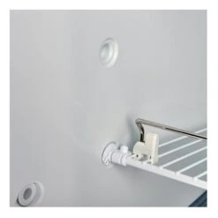 Dometic RUC 6408X - Compressor Fridge Freezer 188 Litre 15 Dometic RUC 6408X - Compressor Fridge Freezer 188 Litre -Dometic Shop Dometic RUC 6408X Compressor Fridge Freezer Dometic 1605089589