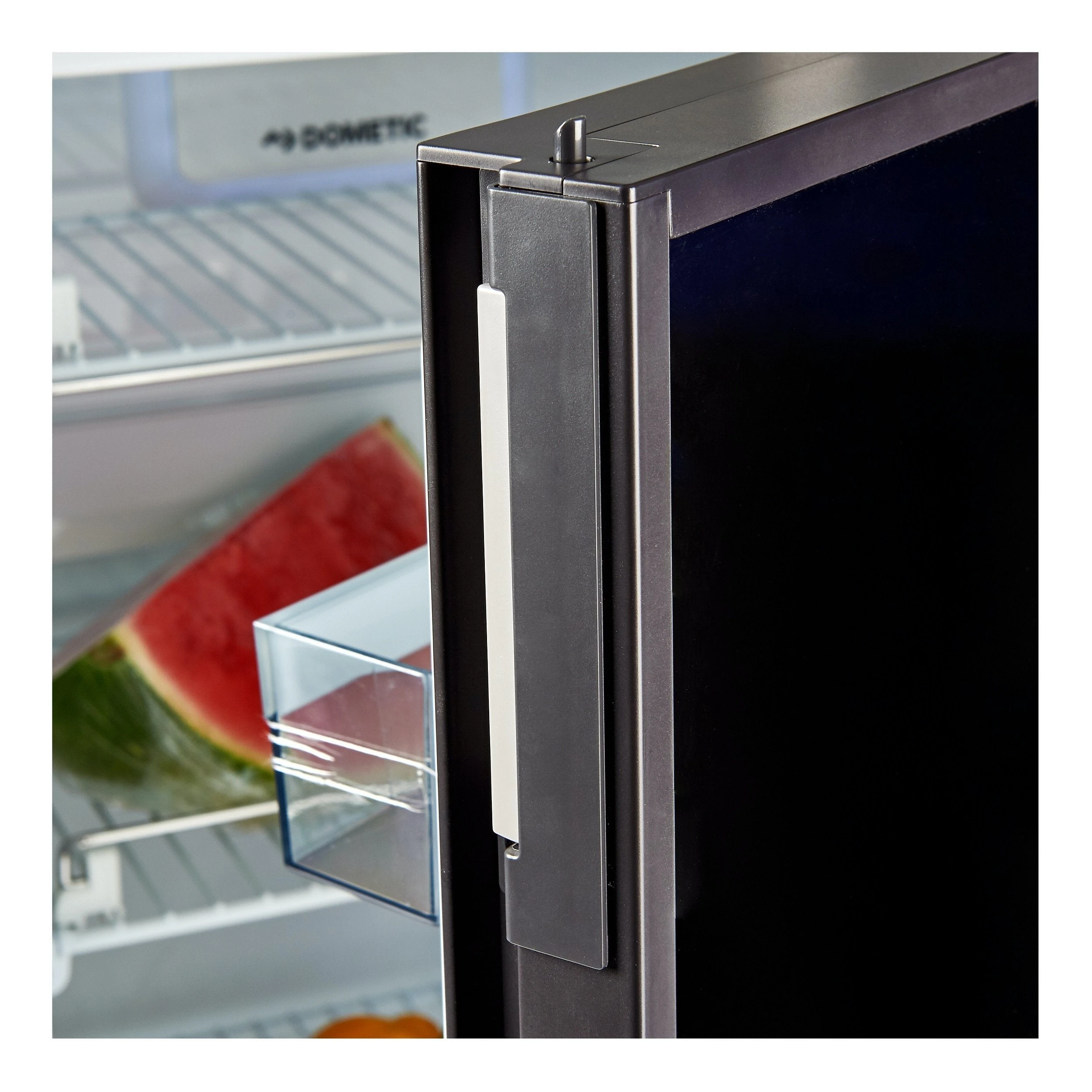 Dometic RUC 6408X - Compressor Fridge Freezer 188 Litre 10 Dometic RUC 6408X - Compressor Fridge Freezer 188 Litre - Image 8