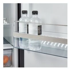 Dometic RUC 6408X - Compressor Fridge Freezer 188 Litre 20 Dometic RUC 6408X - Compressor Fridge Freezer 188 Litre -Dometic Shop Dometic RUC 6408X Compressor Fridge Freezer Dometic 1605089617