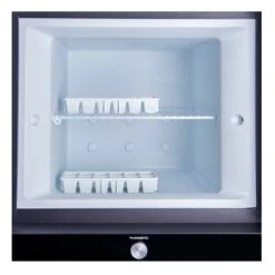 Dometic RUC 6408X - Compressor Fridge Freezer 188 Litre 21 Dometic RUC 6408X - Compressor Fridge Freezer 188 Litre -Dometic Shop Dometic RUC 6408X Compressor Fridge Freezer Dometic 1605089620