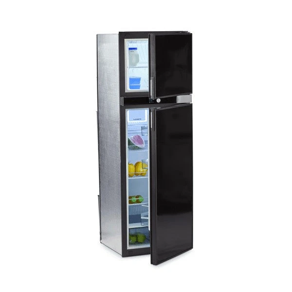 Dometic RUC8408X Refrigerator 216 Litre Compressor 12volt 3 Dometic RUC8408X Refrigerator 216 Litre Compressor 12volt