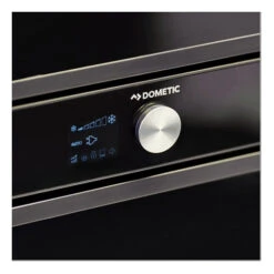 Dometic RUC8408X Refrigerator 216 Litre Compressor 12volt 14 Dometic RUC8408X Refrigerator 216 Litre Compressor 12volt -Dometic Shop Dometic RUC8408X Refrigerator 216 litre 12volt fridge Dometic 1600863552