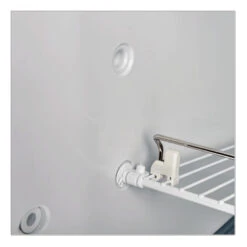 Dometic RUC8408X Refrigerator 216 Litre Compressor 12volt 15 Dometic RUC8408X Refrigerator 216 Litre Compressor 12volt -Dometic Shop Dometic RUC8408X Refrigerator 216 litre 12volt fridge Dometic 1600863556