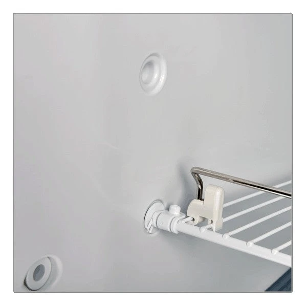 Dometic RUC8408X Refrigerator 216 Litre Compressor 12volt 6 Dometic RUC8408X Refrigerator 216 Litre Compressor 12volt - Image 4
