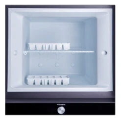 Dometic RUC8408X Refrigerator 216 Litre Compressor 12volt 16 Dometic RUC8408X Refrigerator 216 Litre Compressor 12volt -Dometic Shop Dometic RUC8408X Refrigerator 216 litre 12volt fridge Dometic 1600863559