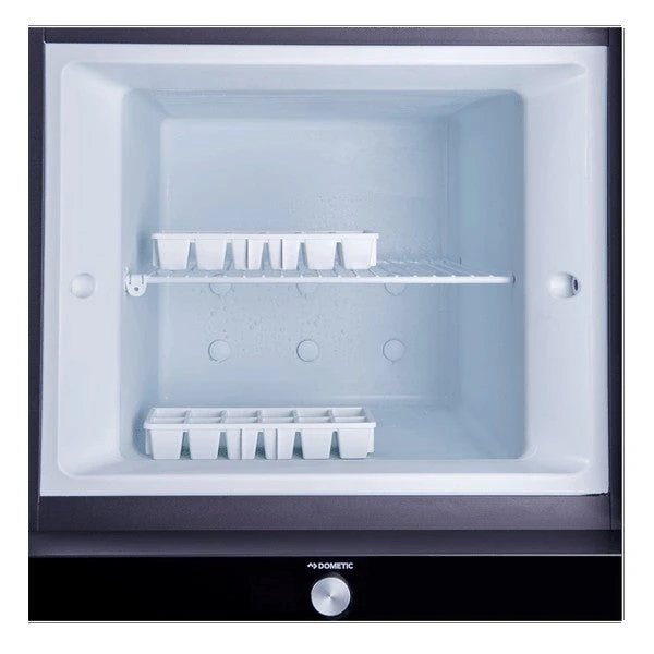 Dometic RUC8408X Refrigerator 216 Litre Compressor 12volt 7 Dometic RUC8408X Refrigerator 216 Litre Compressor 12volt - Image 5