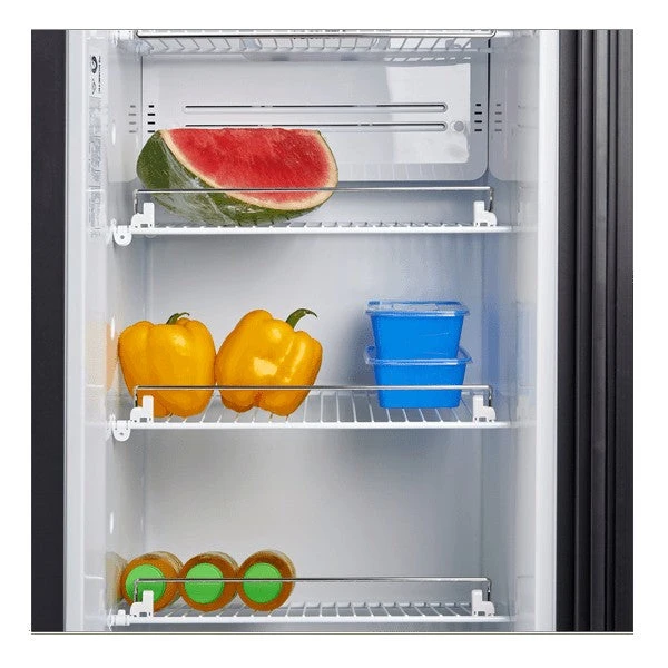 Dometic RUC8408X Refrigerator 216 Litre Compressor 12volt 8 Dometic RUC8408X Refrigerator 216 Litre Compressor 12volt - Image 6