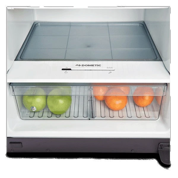Dometic RUC8408X Refrigerator 216 Litre Compressor 12volt 9 Dometic RUC8408X Refrigerator 216 Litre Compressor 12volt - Image 7