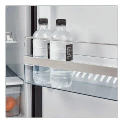 Dometic RUC8408X Refrigerator 216 Litre Compressor 12volt 19 Dometic RUC8408X Refrigerator 216 Litre Compressor 12volt -Dometic Shop Dometic RUC8408X Refrigerator 216 litre 12volt fridge Dometic 1600863569