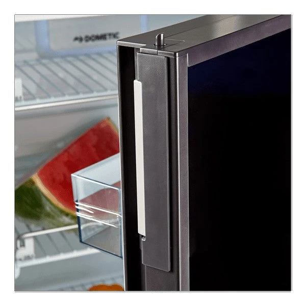 Dometic RUC8408X Refrigerator 216 Litre Compressor 12volt 11 Dometic RUC8408X Refrigerator 216 Litre Compressor 12volt - Image 9