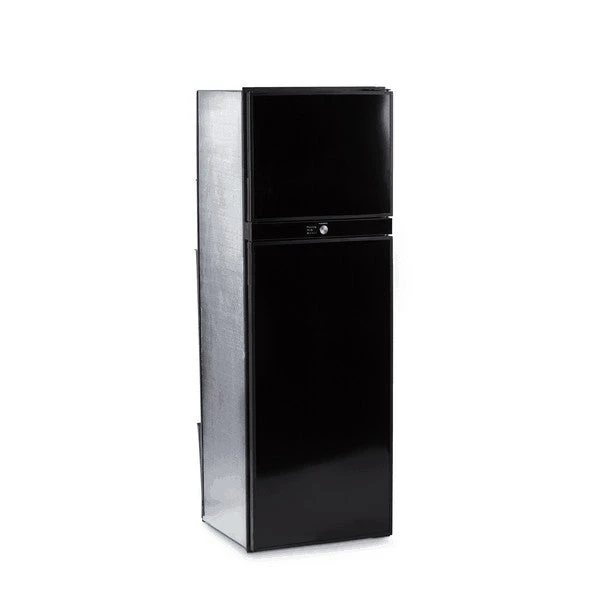 Dometic RUC8408X Refrigerator 216 Litre Compressor 12volt 12 Dometic RUC8408X Refrigerator 216 Litre Compressor 12volt - Image 10
