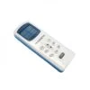 Dometic Remote Control For CALR242 Airconditioner - No Longer Available -Dometic Shop Dometic Remote Control for CALR242 airconditioner Dometic 1616413122