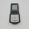 Dometic Remote Control For Freshjet Aircon Version 2 -Dometic Shop Dometic Remote Control for Freshjet Aircon Version 2 Dometic 1616413127
