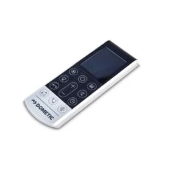 Dometic Remote Control For Harrier Aircon