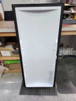 Dometic Right Hand Fridge Door Suits Model RML8551 -Dometic Shop Dometic Right Hand Fridge Door Suits Model RML8551 Dometic 1681455494