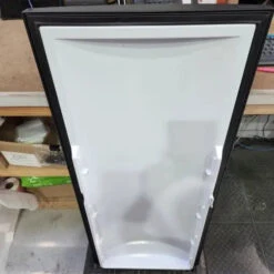 Dometic Right Hand Fridge Door Suits Model RML8551 -Dometic Shop Dometic Right Hand Fridge Door Suits Model RML8551 Dometic 1681455498