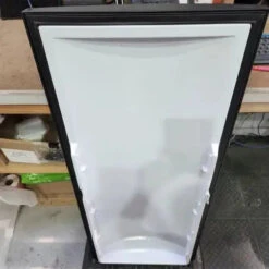 Dometic Right Hand Fridge Door Suits Model RML8551 -Dometic Shop Dometic Right Hand Fridge Door Suits Model RML8551 Dometic 1681455501