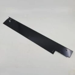 Dometic Right Hand Side Trim Suits Smev Stove