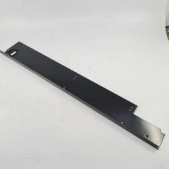 Dometic Right Hand Side Trim Suits Smev Stove -Dometic Shop Dometic Right Hand Side Trim Suits Smev Stove Dometic 1637706081