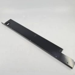 Dometic Right Hand Side Trim Suits Smev Stove -Dometic Shop Dometic Right Hand Side Trim Suits Smev Stove Dometic 1637706084