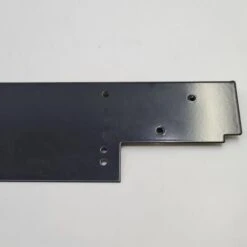 Dometic Right Hand Side Trim Suits Smev Stove -Dometic Shop Dometic Right Hand Side Trim Suits Smev Stove Dometic 1637706088