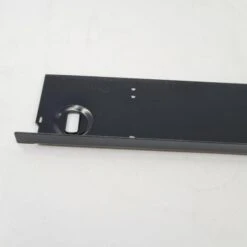 Dometic Right Hand Side Trim Suits Smev Stove -Dometic Shop Dometic Right Hand Side Trim Suits Smev Stove Dometic 1637706112