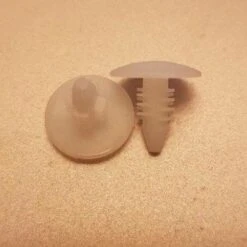 Dometic Rivet For Shelf RMD8551 RMD8555 3 Way Fridge X 2 (1 Pair) -Dometic Shop Dometic Rivet for Shelf RMD8551 RMD8555 3 way fridge Dometic 1616411857