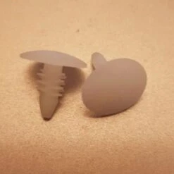 Dometic Rivet For Shelf RMD8551 RMD8555 3 Way Fridge X 2 (1 Pair) -Dometic Shop Dometic Rivet for Shelf RMD8551 RMD8555 3 way fridge Dometic 1616411860