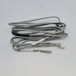 Dometic SENSOR External Condensor And Discharge HARRIER Aircon