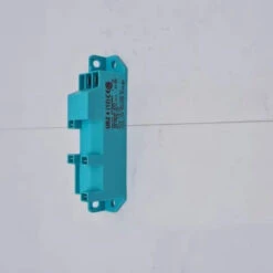 Dometic SMEV Ignitor For 4 Burner Cooktop