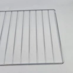 Dometic SMEV Oven Shelf For 401 Stove -Dometic Shop Dometic SMEV Oven Shelf for 401 Stove Dometic 1639779312