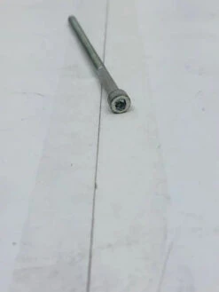 Dometic Screw Suits B2200 - ADB2012 Air Conditioners -Dometic Shop Dometic Screw Suits B2200 ADB2012 Air conditioners Dometic 1681339723