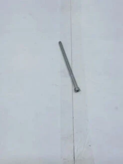 Dometic Screw Suits B2200 - ADB2012 Air Conditioners -Dometic Shop Dometic Screw Suits B2200 ADB2012 Air conditioners Dometic 1681339729