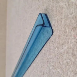 Dometic Shelf Cover For CR110 And CR140 Fridges -Dometic Shop Dometic Shelf cover for CR110 and CR140 Fridges Dometic 1669935729