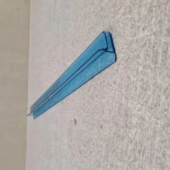 Dometic Shelf Cover For CR110 And CR140 Fridges -Dometic Shop Dometic Shelf cover for CR110 and CR140 Fridges Dometic 1669935739