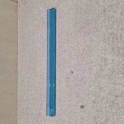 Dometic Shelf Cover For CR110 And CR140 Fridges -Dometic Shop Dometic Shelf cover for CR110 and CR140 Fridges Dometic 1669935743