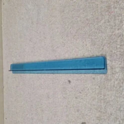 Dometic Shelf Cover For CR110 And CR140 Fridges -Dometic Shop Dometic Shelf cover for CR110 and CR140 Fridges Dometic 1669935748