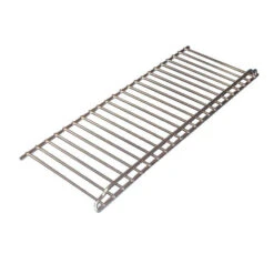 Dometic Shelf For RM4401 RM4400 - Upper Cabinet Shelves