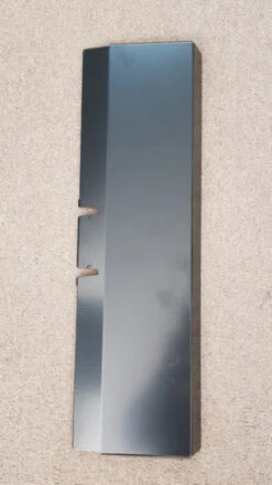 Dometic Slide Out Kitchen - Wind Deflector -Dometic Shop Dometic Slide Out Kitchen Wind Deflector Dometic 1600868053