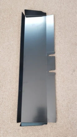 Dometic Slide Out Kitchen - Wind Deflector -Dometic Shop Dometic Slide Out Kitchen Wind Deflector Dometic 1600868057