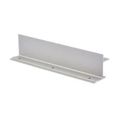 Dometic Solar BK-300 Bracket 300mm Aluminium Silver