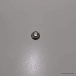 Dometic Spare Helmet Gas Jet #KZ16 For RMD8551 And RM7851 - Last One Then No Longer Available