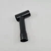 Dometic T-Piece Suits RMD And RMDX Fridges -Dometic Shop Dometic T Piece Suits RMD And RMDX Fridges Dometic 1643696670