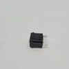 Dometic Thermo DC Socket 1 Dometic Thermo DC Socket -Dometic Shop Dometic Thermo DC Socket Dometic 1616413719