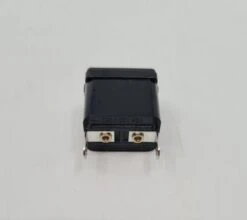 Dometic Thermo DC Socket -Dometic Shop Dometic Thermo DC Socket Dometic 1616413724