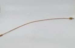 Dometic Thermocouple Suits Models RM2356