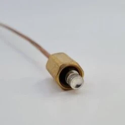 Dometic Thermocouple Suits Models RM2356 -Dometic Shop Dometic Thermocouple Suits Models RM2356 Dometic 1627435717