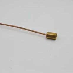 Dometic Thermocouple Suits Models RM2356 -Dometic Shop Dometic Thermocouple Suits Models RM2356 Dometic 1627435720