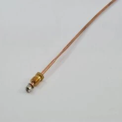 Dometic Thermocouple Suits Models RM2356 -Dometic Shop Dometic Thermocouple Suits Models RM2356 Dometic 1627435722
